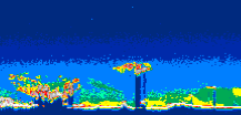 /calipso-imagery/data/BROWSE/production/V5-00/2011-04-13/2011-04-13_01-53-09_V5.00_1_thmb.png image missing