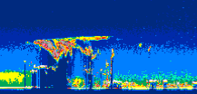 /calipso-imagery/data/BROWSE/production/V5-00/2011-04-13/2011-04-13_01-53-09_V5.00_2_thmb.png image missing