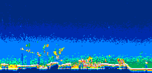 /calipso-imagery/data/BROWSE/production/V5-00/2011-04-13/2011-04-13_01-53-09_V5.00_3_thmb.png image missing