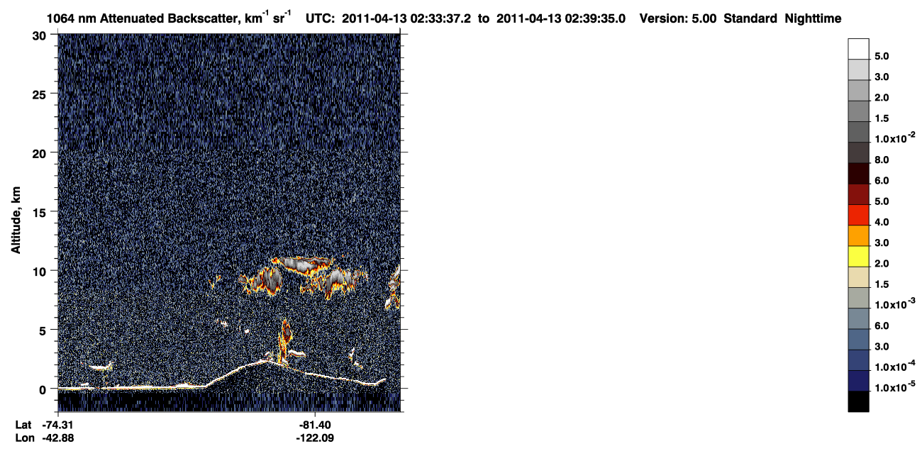 /calipso-imagery/data/BROWSE/production/V5-00/2011-04-13/2011-04-13_01-53-09_V5.00_4_4_CVDcolormap.png image missing