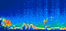 /calipso-imagery/data/BROWSE/production/V5-00/2011-04-13/2011-04-13_02-39-39_V5.00_1_thmb.png image missing