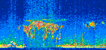 /calipso-imagery/data/BROWSE/production/V5-00/2011-04-13/2011-04-13_02-39-39_V5.00_2_thmb.png image missing