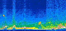 /calipso-imagery/data/BROWSE/production/V5-00/2011-04-13/2011-04-13_02-39-39_V5.00_3_thmb.png image missing