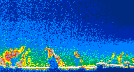 /calipso-imagery/data/BROWSE/production/V5-00/2011-04-13/2011-04-13_02-39-39_V5.00_4_thmb.png image missing