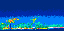 /calipso-imagery/data/BROWSE/production/V5-00/2011-04-13/2011-04-13_03-32-04_V5.00_1_thmb.png image missing