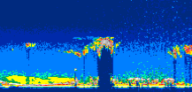 /calipso-imagery/data/BROWSE/production/V5-00/2011-04-13/2011-04-13_03-32-04_V5.00_2_thmb.png image missing