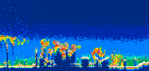 /calipso-imagery/data/BROWSE/production/V5-00/2011-04-13/2011-04-13_03-32-04_V5.00_3_thmb.png image missing