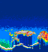 /calipso-imagery/data/BROWSE/production/V5-00/2011-04-13/2011-04-13_03-32-04_V5.00_4_thmb.png image missing