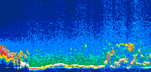 /calipso-imagery/data/BROWSE/production/V5-00/2011-04-13/2011-04-13_04-18-29_V5.00_1_thmb.png image missing