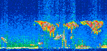 /calipso-imagery/data/BROWSE/production/V5-00/2011-04-13/2011-04-13_04-18-29_V5.00_2_thmb.png image missing