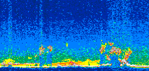 /calipso-imagery/data/BROWSE/production/V5-00/2011-04-13/2011-04-13_04-18-29_V5.00_3_thmb.png image missing