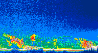 /calipso-imagery/data/BROWSE/production/V5-00/2011-04-13/2011-04-13_04-18-29_V5.00_4_thmb.png image missing