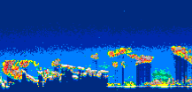 /calipso-imagery/data/BROWSE/production/V5-00/2011-04-13/2011-04-13_05-10-59_V5.00_1_thmb.png image missing