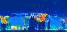/calipso-imagery/data/BROWSE/production/V5-00/2011-04-13/2011-04-13_05-10-59_V5.00_2_thmb.png image missing