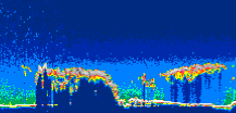 /calipso-imagery/data/BROWSE/production/V5-00/2011-04-13/2011-04-13_05-10-59_V5.00_3_thmb.png image missing