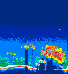 /calipso-imagery/data/BROWSE/production/V5-00/2011-04-13/2011-04-13_05-10-59_V5.00_4_thmb.png image missing