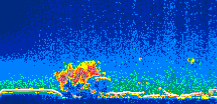 /calipso-imagery/data/BROWSE/production/V5-00/2011-04-13/2011-04-13_05-57-25_V5.00_1_thmb.png image missing