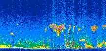 /calipso-imagery/data/BROWSE/production/V5-00/2011-04-13/2011-04-13_05-57-25_V5.00_2_thmb.png image missing