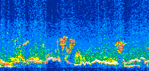 /calipso-imagery/data/BROWSE/production/V5-00/2011-04-13/2011-04-13_05-57-25_V5.00_3_thmb.png image missing