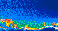 /calipso-imagery/data/BROWSE/production/V5-00/2011-04-13/2011-04-13_05-57-25_V5.00_4_thmb.png image missing