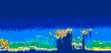 /calipso-imagery/data/BROWSE/production/V5-00/2011-04-13/2011-04-13_06-49-50_V5.00_1_thmb.png image missing