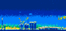 /calipso-imagery/data/BROWSE/production/V5-00/2011-04-13/2011-04-13_06-49-50_V5.00_2_thmb.png image missing