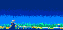 /calipso-imagery/data/BROWSE/production/V5-00/2011-04-13/2011-04-13_06-49-50_V5.00_3_thmb.png image missing
