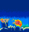 /calipso-imagery/data/BROWSE/production/V5-00/2011-04-13/2011-04-13_06-49-50_V5.00_4_thmb.png image missing