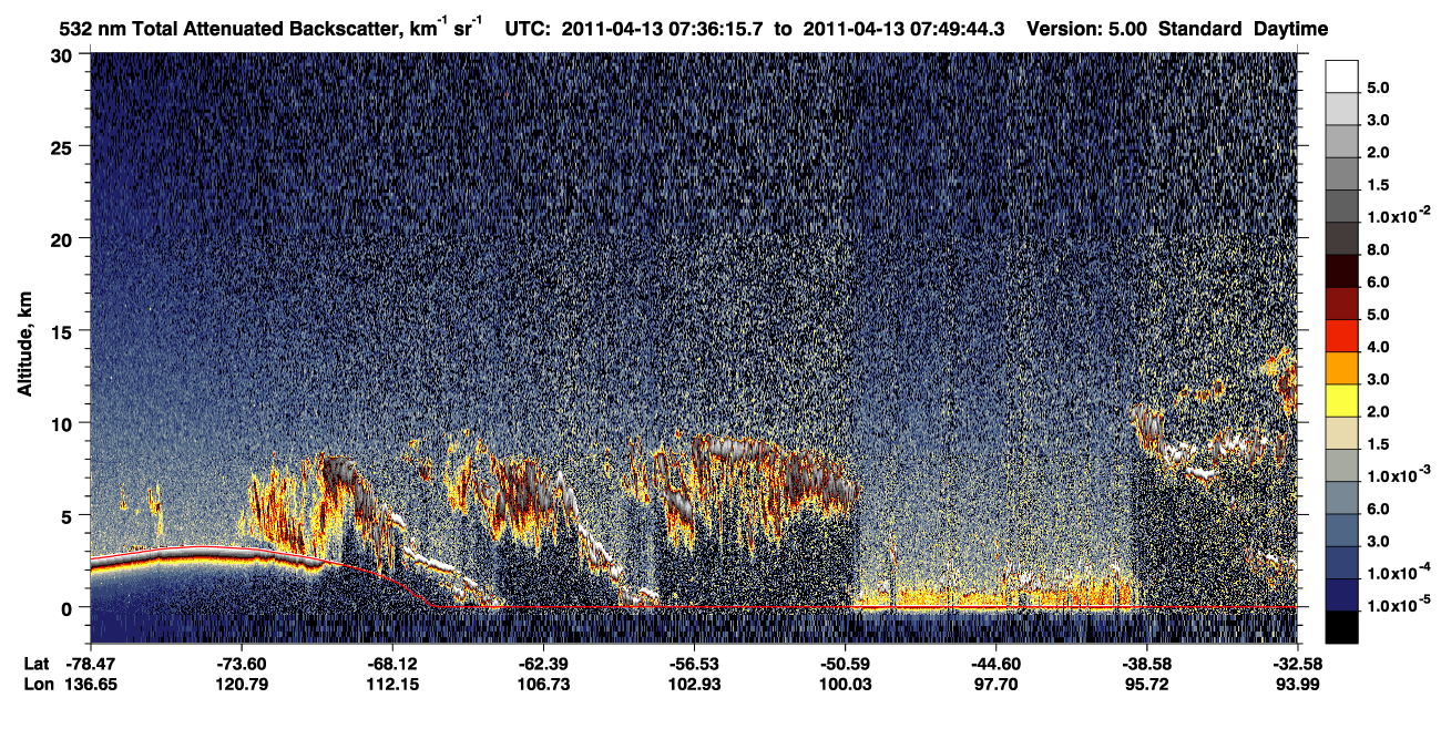 /calipso-imagery/data/BROWSE/production/V5-00/2011-04-13/2011-04-13_07-36-20_V5.00_1_1_CVDcolormap.png image missing