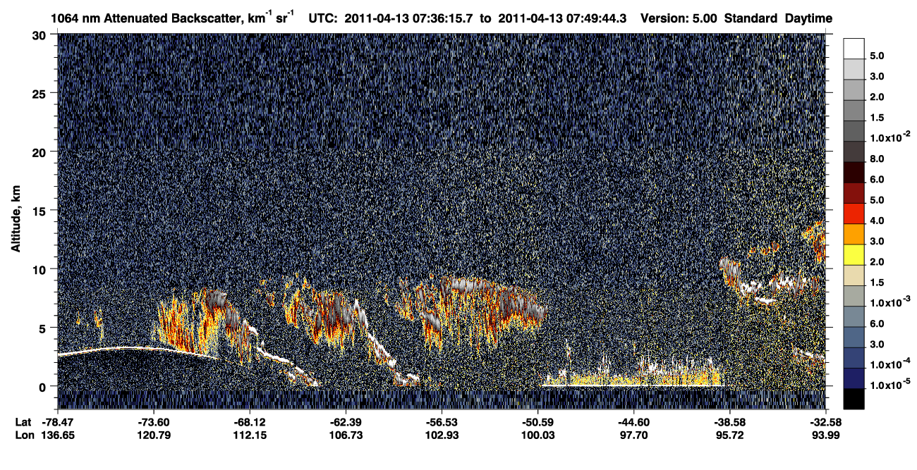 /calipso-imagery/data/BROWSE/production/V5-00/2011-04-13/2011-04-13_07-36-20_V5.00_1_4_CVDcolormap.png image missing