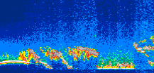 /calipso-imagery/data/BROWSE/production/V5-00/2011-04-13/2011-04-13_07-36-20_V5.00_1_thmb.png image missing