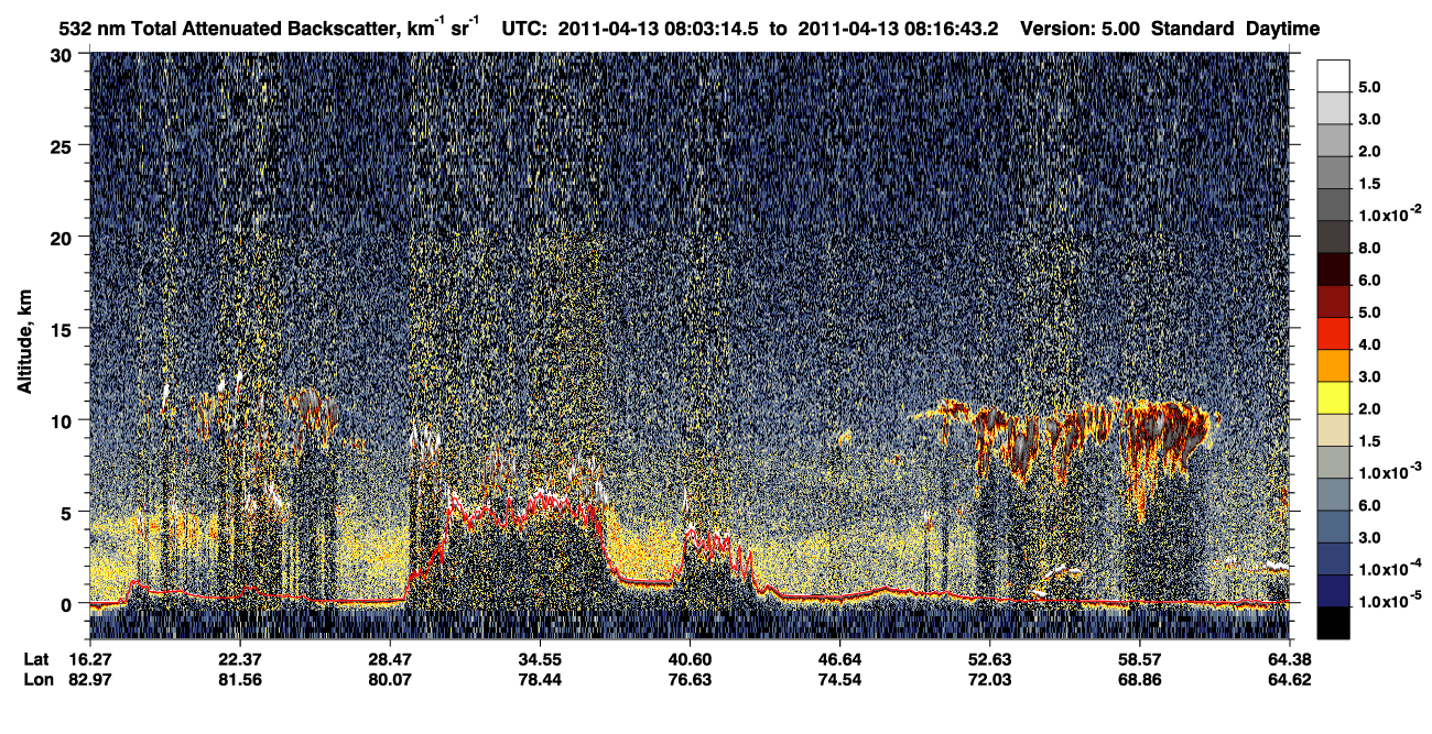 /calipso-imagery/data/BROWSE/production/V5-00/2011-04-13/2011-04-13_07-36-20_V5.00_3_1_CVDcolormap.png image missing