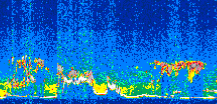 /calipso-imagery/data/BROWSE/production/V5-00/2011-04-13/2011-04-13_07-36-20_V5.00_3_thmb.png image missing