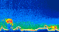/calipso-imagery/data/BROWSE/production/V5-00/2011-04-13/2011-04-13_07-36-20_V5.00_4_thmb.png image missing