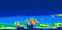 /calipso-imagery/data/BROWSE/production/V5-00/2011-04-13/2011-04-13_08-28-45_V5.00_1_thmb.png image missing