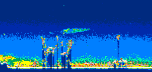 /calipso-imagery/data/BROWSE/production/V5-00/2011-04-13/2011-04-13_08-28-45_V5.00_2_thmb.png image missing