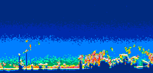 /calipso-imagery/data/BROWSE/production/V5-00/2011-04-13/2011-04-13_08-28-45_V5.00_3_thmb.png image missing