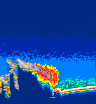 /calipso-imagery/data/BROWSE/production/V5-00/2011-04-13/2011-04-13_08-28-45_V5.00_4_thmb.png image missing