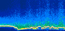 /calipso-imagery/data/BROWSE/production/V5-00/2011-04-13/2011-04-13_09-15-10_V5.00_1_thmb.png image missing