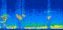 /calipso-imagery/data/BROWSE/production/V5-00/2011-04-13/2011-04-13_09-15-10_V5.00_2_thmb.png image missing