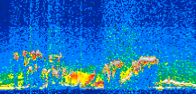 /calipso-imagery/data/BROWSE/production/V5-00/2011-04-13/2011-04-13_09-15-10_V5.00_3_thmb.png image missing
