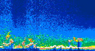 /calipso-imagery/data/BROWSE/production/V5-00/2011-04-13/2011-04-13_09-15-10_V5.00_4_thmb.png image missing