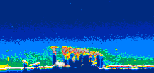 /calipso-imagery/data/BROWSE/production/V5-00/2011-04-13/2011-04-13_10-07-40_V5.00_1_thmb.png image missing