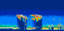 /calipso-imagery/data/BROWSE/production/V5-00/2011-04-13/2011-04-13_10-07-40_V5.00_2_thmb.png image missing