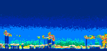 /calipso-imagery/data/BROWSE/production/V5-00/2011-04-13/2011-04-13_10-07-40_V5.00_3_thmb.png image missing