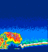 /calipso-imagery/data/BROWSE/production/V5-00/2011-04-13/2011-04-13_10-07-40_V5.00_4_thmb.png image missing