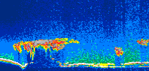 /calipso-imagery/data/BROWSE/production/V5-00/2011-04-13/2011-04-13_10-54-05_V5.00_1_thmb.png image missing