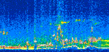 /calipso-imagery/data/BROWSE/production/V5-00/2011-04-13/2011-04-13_10-54-05_V5.00_2_thmb.png image missing