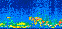 /calipso-imagery/data/BROWSE/production/V5-00/2011-04-13/2011-04-13_10-54-05_V5.00_3_thmb.png image missing