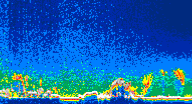/calipso-imagery/data/BROWSE/production/V5-00/2011-04-13/2011-04-13_10-54-05_V5.00_4_thmb.png image missing
